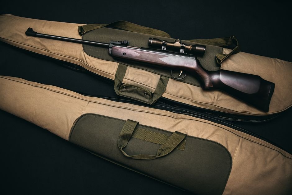 Is Bear Creek Arsenal Going Out of Business
