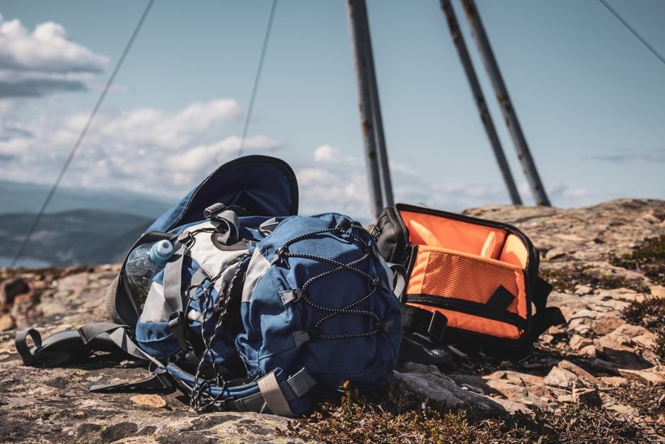 Is Element Outdoors Going Out of Business