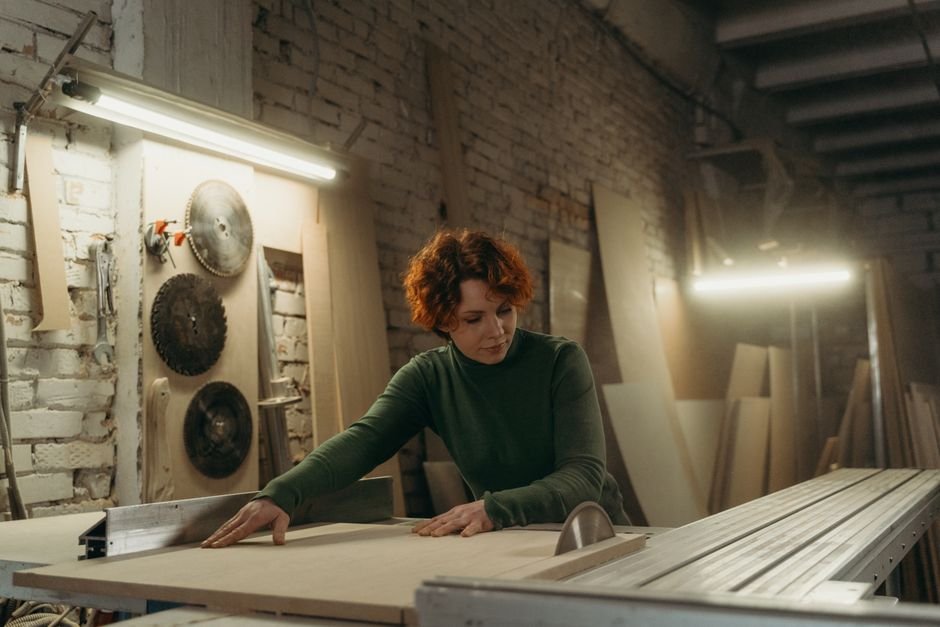 Is Klaussner Furniture Going Out of Business