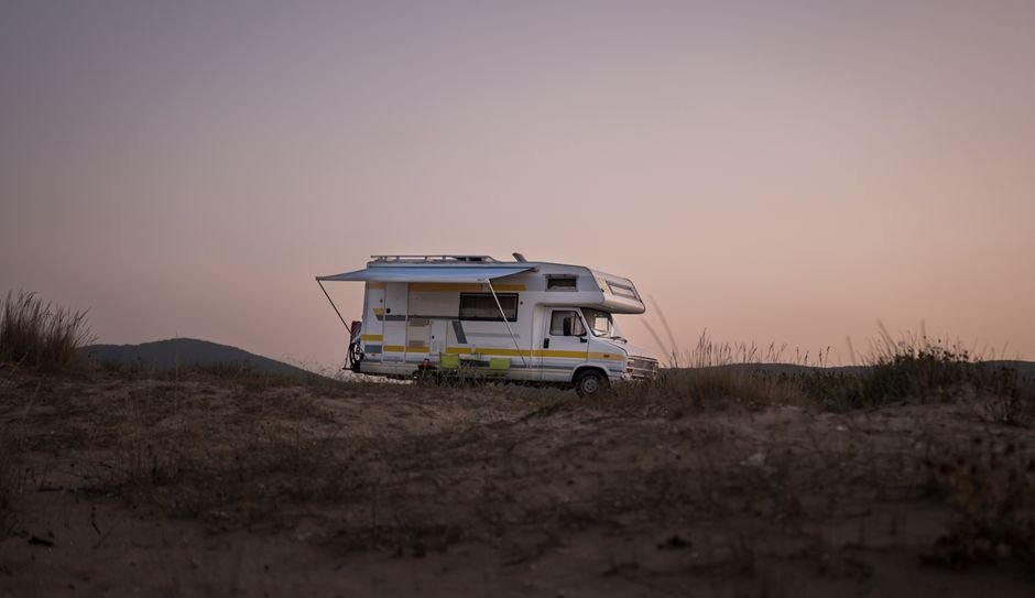 Is La Mesa Rv Going Out of Business