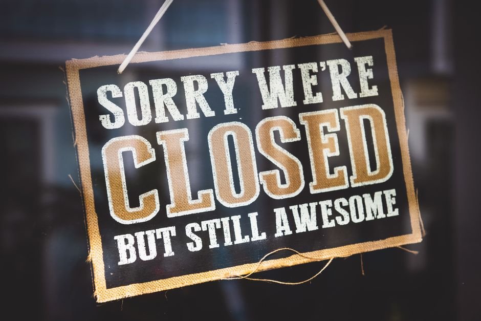 Is Latepoint Going Out of Business