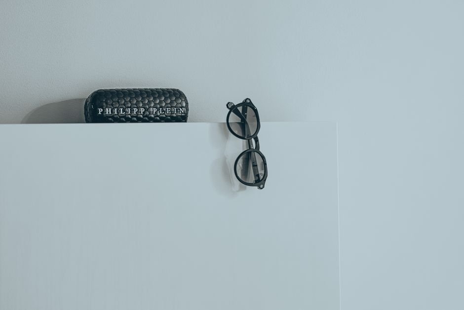Is Native Eyewear Going Out of Business
