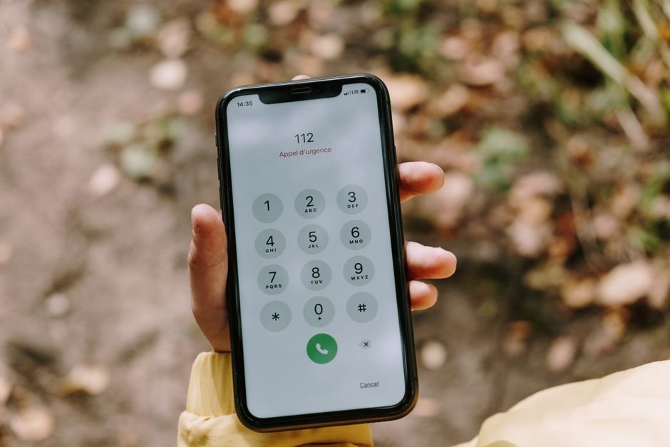 Is Tracfone Going Out of Business