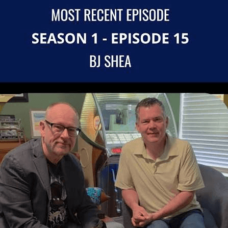 Why Is BJ Shea Leaving KISW? The Real Reason Revealed