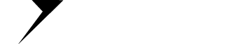 QuickBusinessPoint